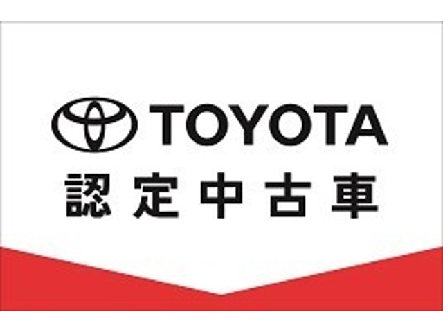 Toyota RAV4 7