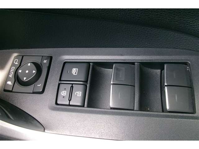 Toyota RAV4 10
