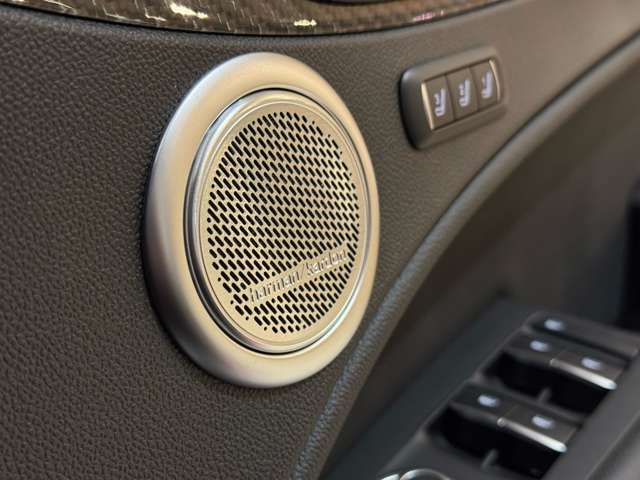 Alfa Romeo Stelvio 12