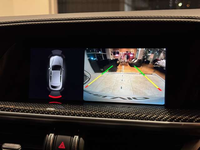 Alfa Romeo Stelvio 7