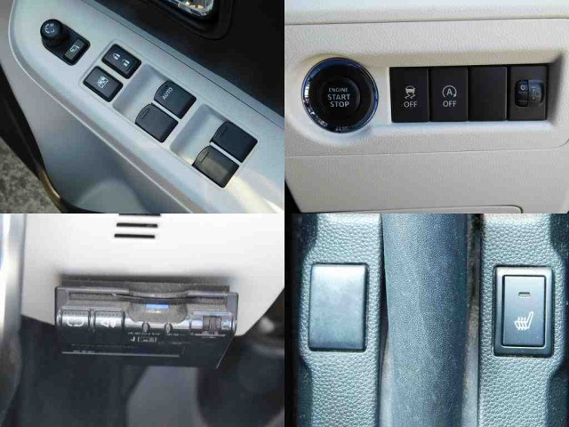 Suzuki Ignis 11