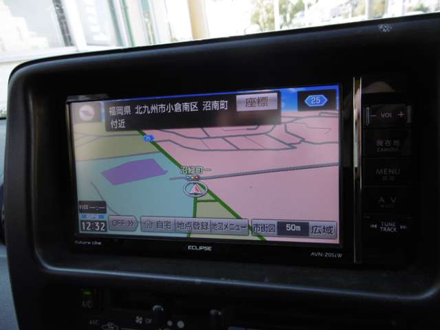 Daihatsu Hijet Deck Van 12