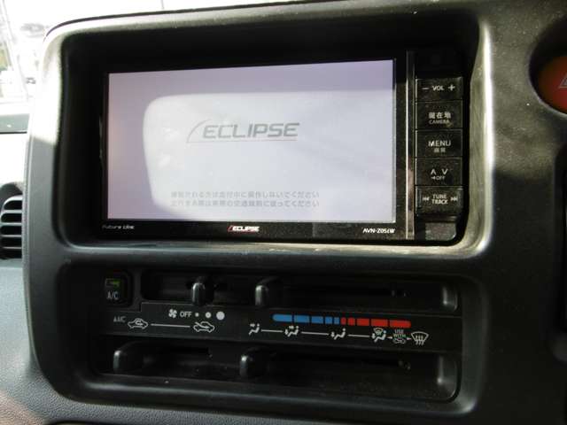 Daihatsu Hijet Deck Van 5