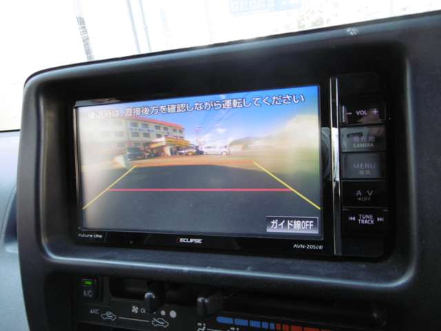 Daihatsu Hijet Deck Van 6