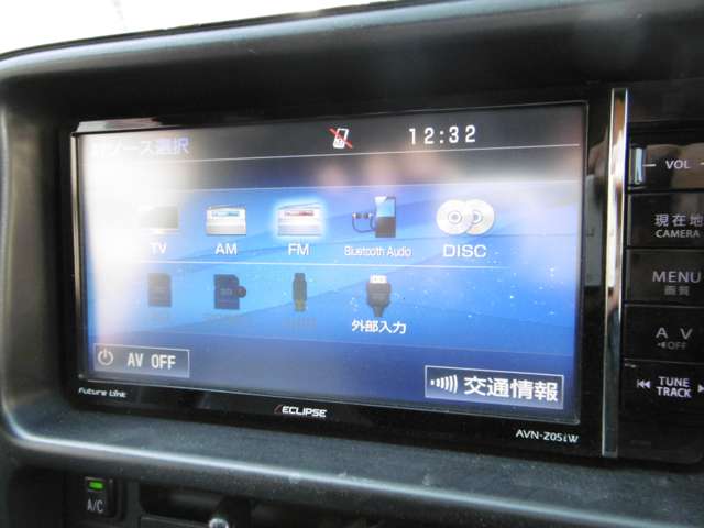 Daihatsu Hijet Deck Van 7