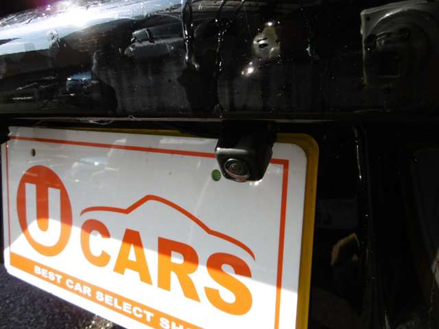 Daihatsu Hijet Deck Van 8