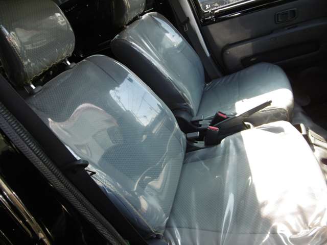 Daihatsu Hijet Deck Van 9