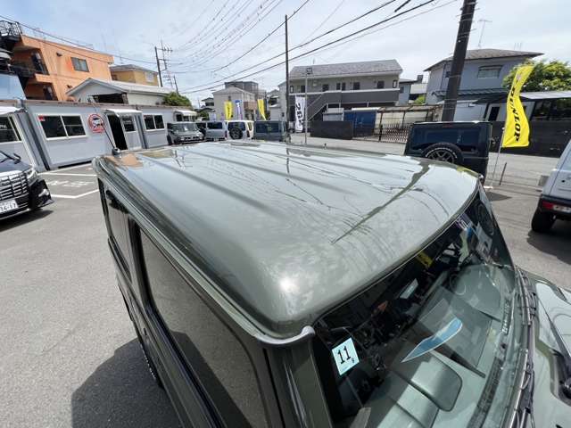 Suzuki Jimny 10