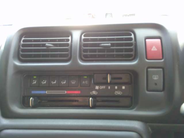Mazda AZ-オフロード 12