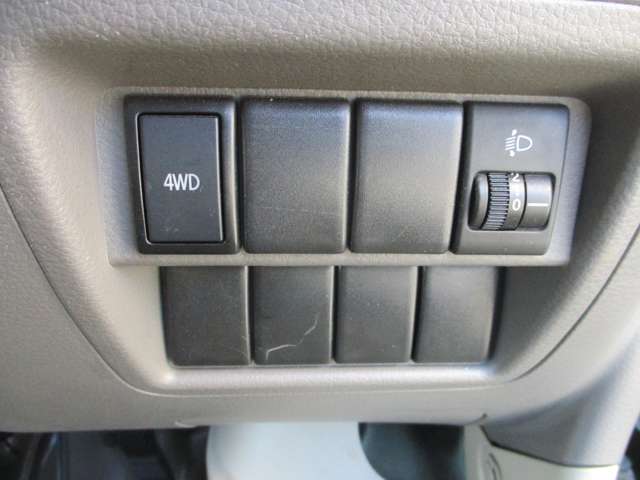 Suzuki Every 12