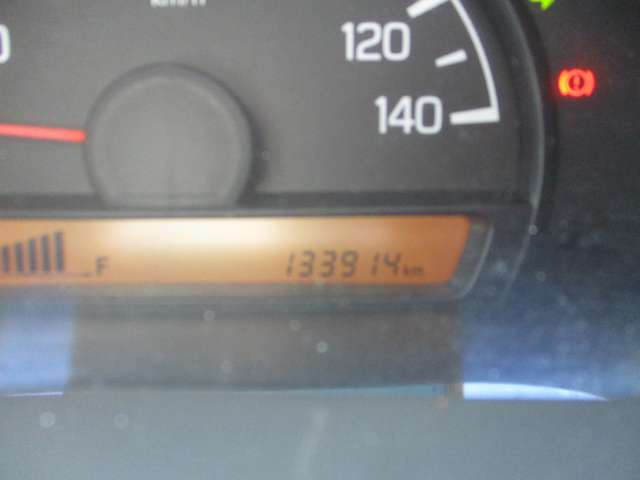 Suzuki Every 8