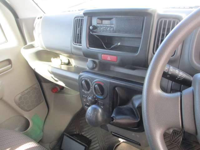 Suzuki Every 9