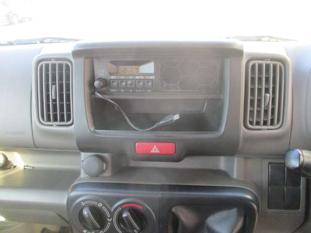 Suzuki Every 10