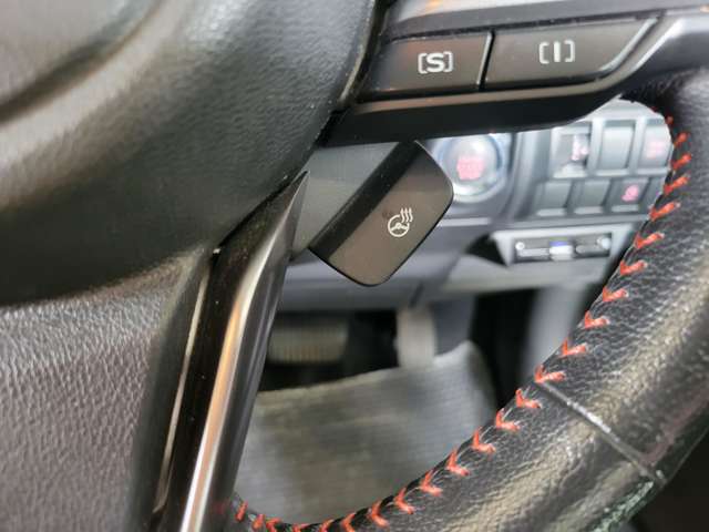 Subaru Forester 11