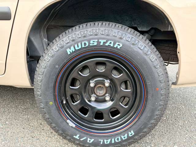 Toyota Succeed Van 12