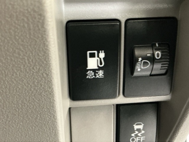 Honda N-VAN e: 11