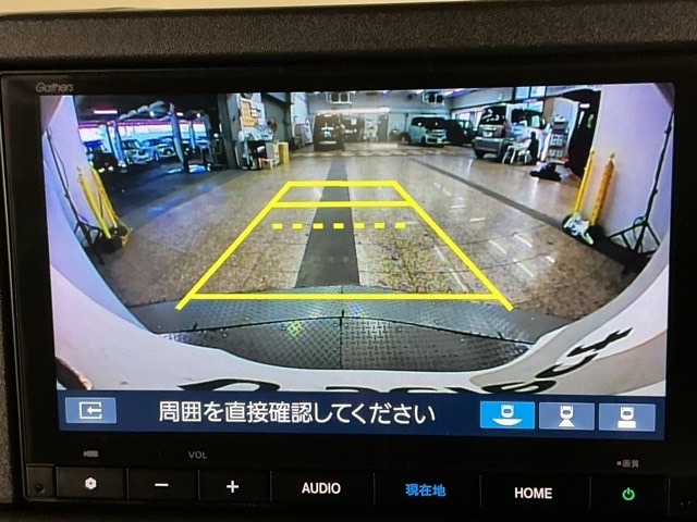 Honda N-VAN e: 9