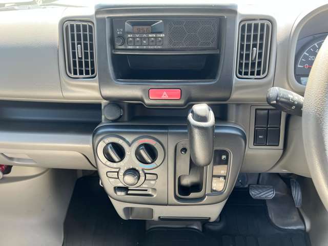 Suzuki Every 3