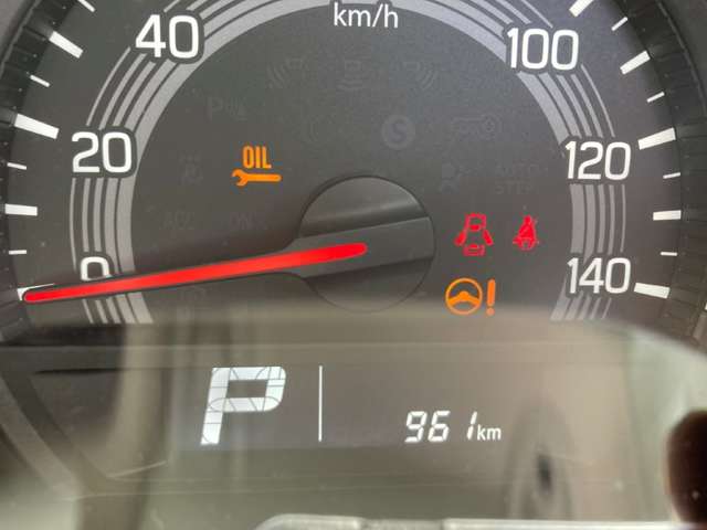 Suzuki Every 9