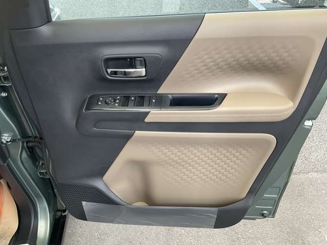 Mitsubishi Delica Mini 9
