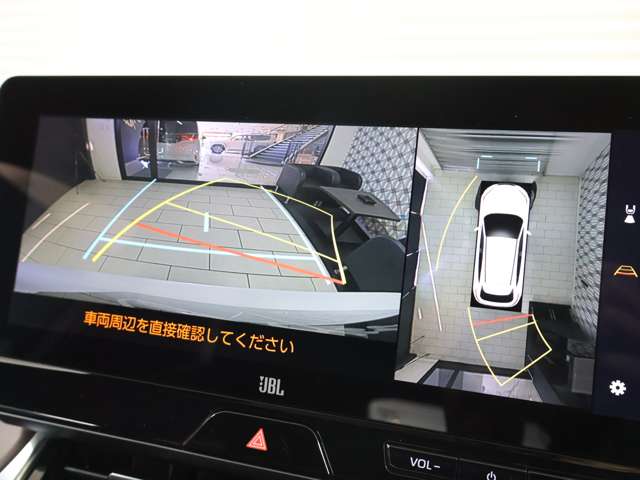Toyota Harrier 12