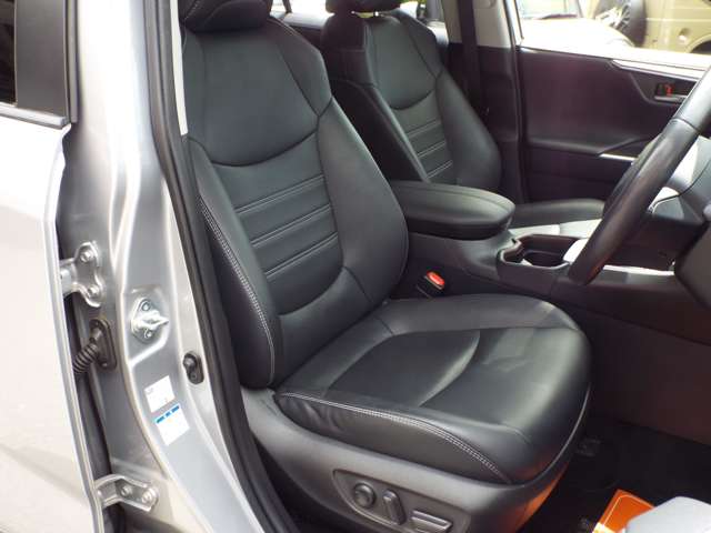 Toyota RAV4 6