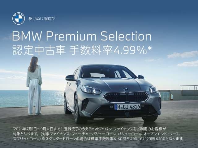 BMW X1 2