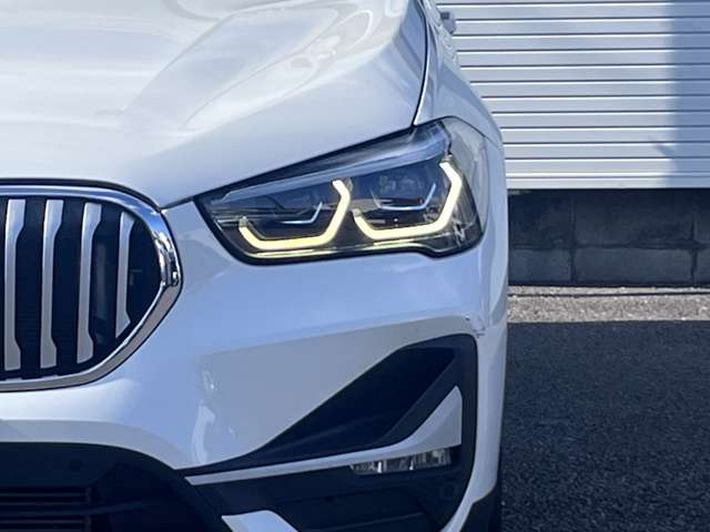 BMW X1 5