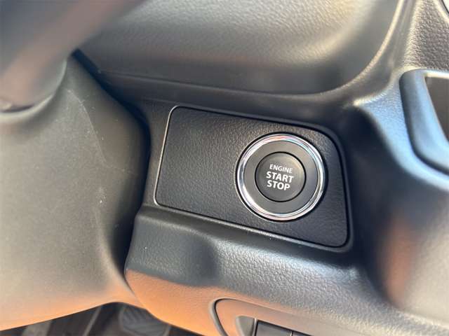 Suzuki Every 4