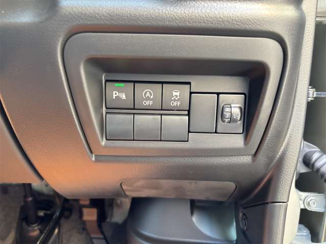 Suzuki Every 5
