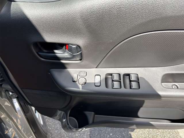 Suzuki Every 6