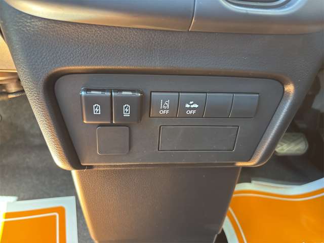 Suzuki Every 9