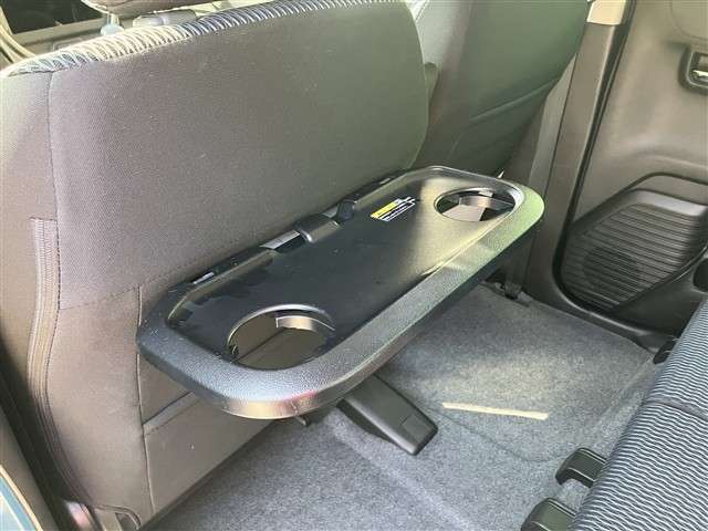 Suzuki Hustler 12