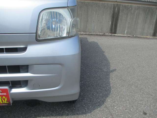 Subaru Sambar Open Deck 5