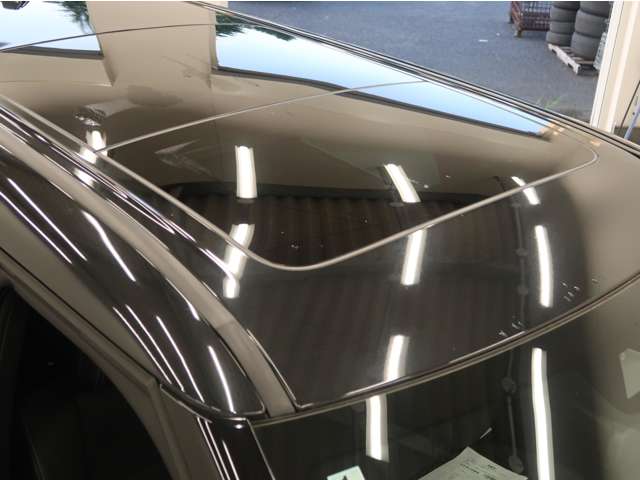 Mitsubishi Outlander 4