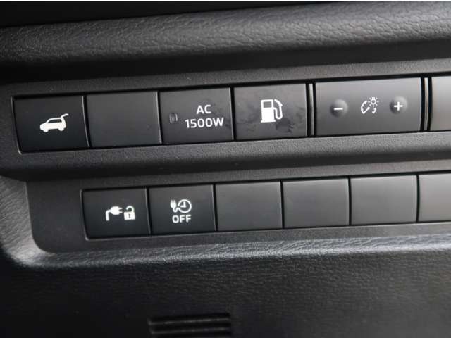 Mitsubishi Outlander 10