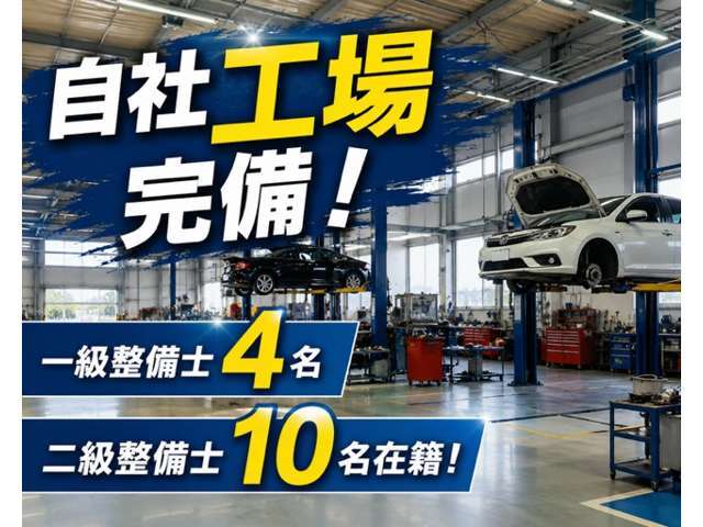 Suzuki Every 7