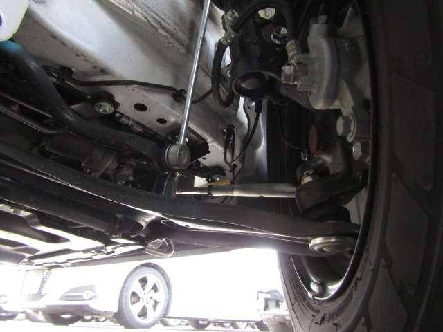 Mazda Scrum 12