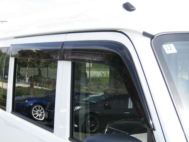 Mazda Scrum 9