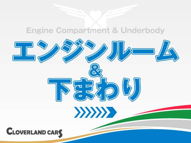 Mazda Scrum 10