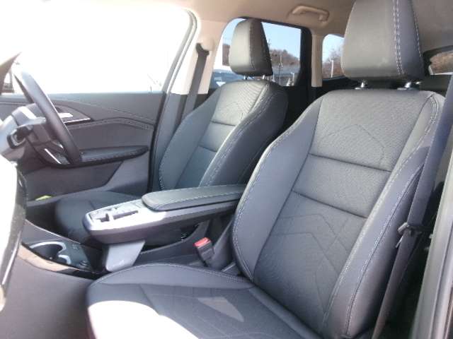 BMW X1 2