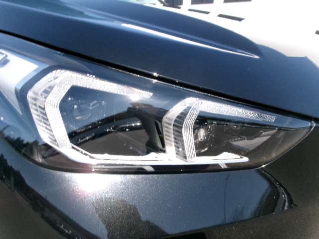 BMW X1 5