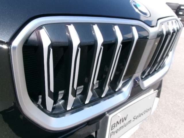 BMW X1 6