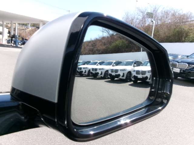 BMW X1 9