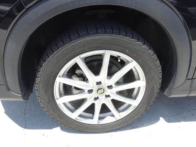 Mitsubishi Eclipse Cross 12