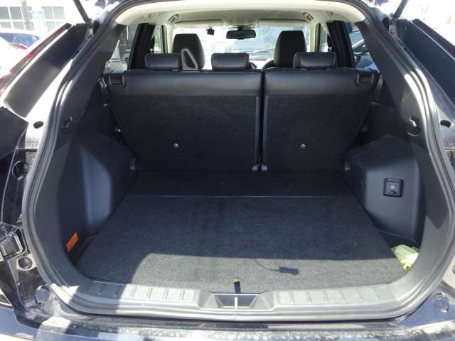 Mitsubishi Eclipse Cross 9