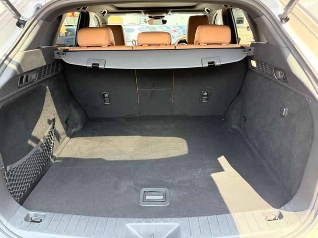 Mazda CX-60 9