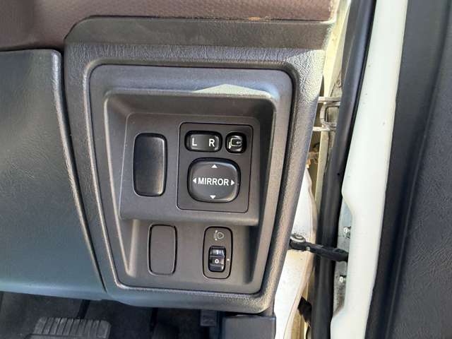 Mitsubishi Pajero Mini 8