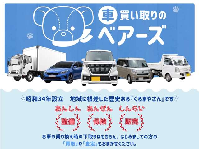 Isuzu Elf 2