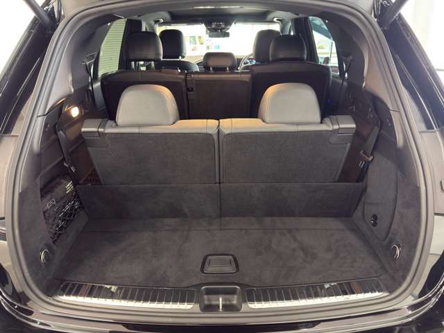 Mercedes-Benz GLE 10